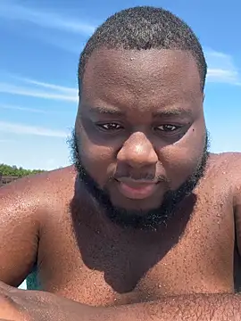 mistermidnightsnack online show from September 22, 7:13 pm