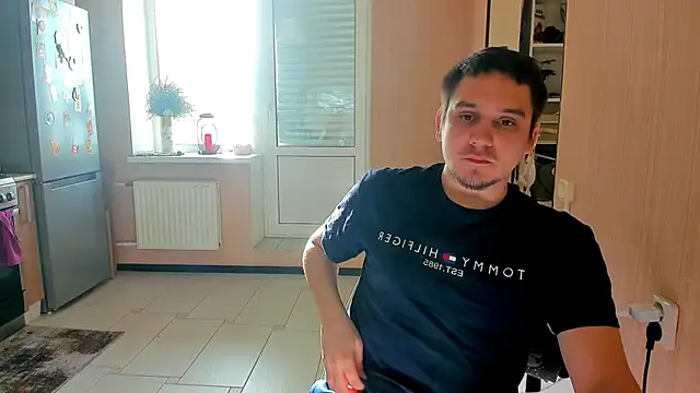 Bear Beer130 online show from February 24, 8:48 am