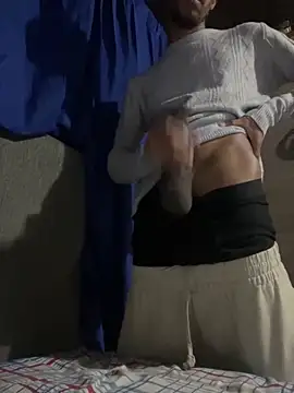 leinad or97 online show from September 18, 3:30 am