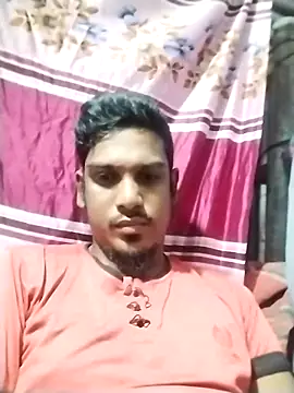 Snapshot of HoT_BoY__Salim_Khan_BD chatting on October 19, 3:59 pm HoT BoY Salim Khan BD online show from October 19, 3:59 pm