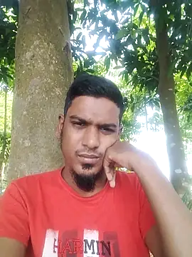 HoT BoY  Salim Khan BD online show from March 24, 5:34 am