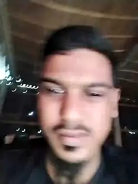 HoT BoY  Salim Khan BD online show from April 19, 6:57 am