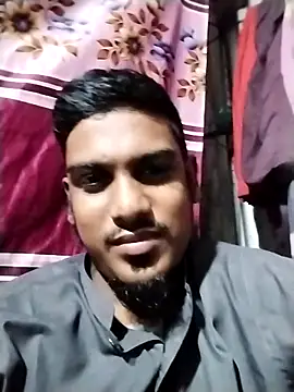 Snapshot of HoT_BoY__Salim_Khan_BD chatting on September 21, 1:22 pm HoT BoY Salim Khan BD online show from September 21, 1:22 pm