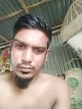 Snapshot of HoT_BoY__Salim_Khan_BD chatting on October 17, 9:46 am HoT BoY Salim Khan BD online show from October 17, 9:46 am