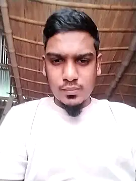 HoT BoY  Salim Khan BD online show from April 9, 5:05 am