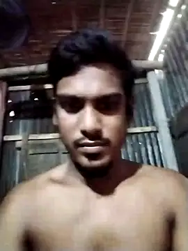 HoT BoY  Salim Khan BD online show from May 17, 10:44 am