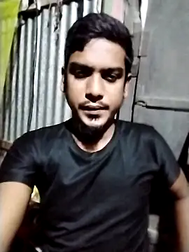 HoT BoY  Salim Khan BD online show from May 13, 11:24 pm