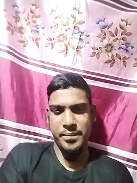 Snapshot of HoT_BoY__Salim_Khan_BD chatting on September 15, 5:03 pm HoT BoY Salim Khan BD online show from September 15, 5:03 pm