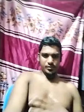 Snapshot of HoT_BoY__Salim_Khan_BD chatting on October 18, 2:55 pm HoT BoY Salim Khan BD online show from October 18, 2:55 pm