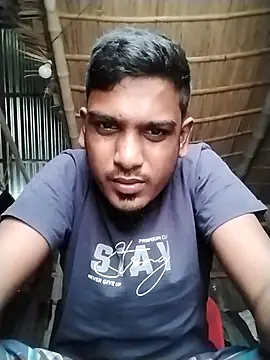 HoT BoY  Salim Khan BD online show from July 8, 5:22 am