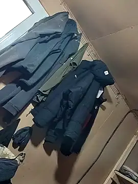 Cahasa20 online show from September 28, 5:27 am