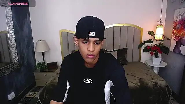 jhos padill online show from December 2, 1:36 pm