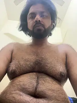 Borokalasona online show from March 7, 1:47 am