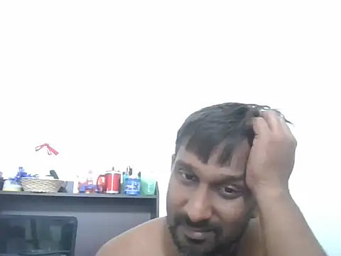 Chathutharu online show from January 7, 7:46 am