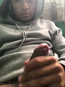 carlo20n online show from October 21, 2:42 pm