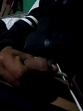 carlo20n online show from September 14, 3:08 am