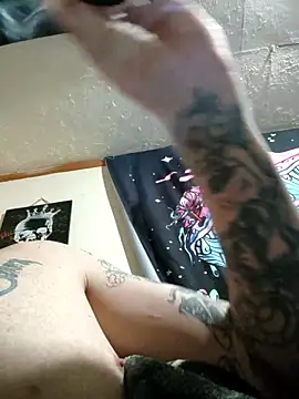 Jc21489 online show from March 1, 2:39 pm