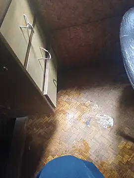 rubibhabhi123 online show from July 5, 7:04 am