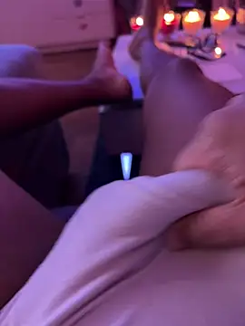 shaker75019paris online show from March 6, 9:01 pm