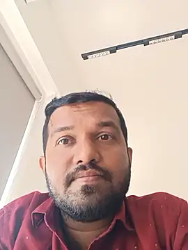 VJ17 online show from January 10, 5:34 am