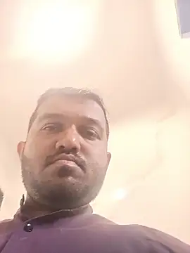 VJ17 online show from January 16, 12:08 pm