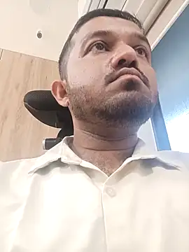 VJ17 online show from February 13, 10:31 am