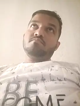 VJ17 online show from November 30, 12:40 pm