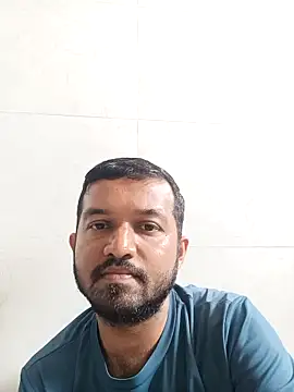 VJ17 online show from March 1, 8:14 am