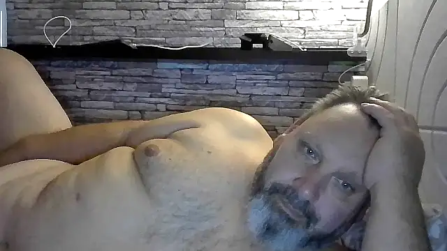 BigMan738xh online show from May 26, 10:28 pm