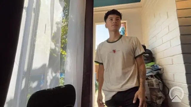 feeelipe2007 online show from March 26, 3:49 pm