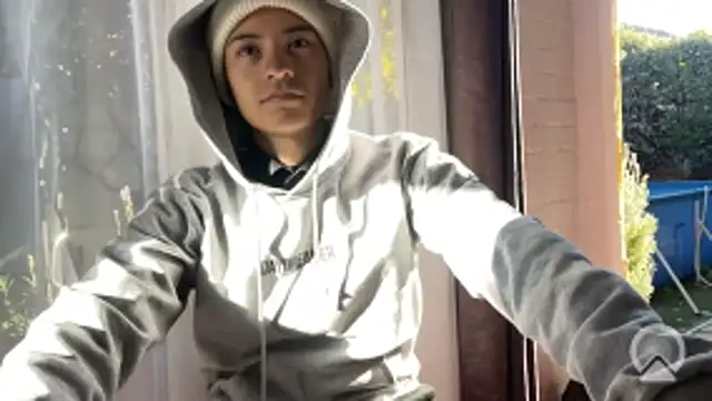 feeelipe2007 online show from March 23, 12:22 pm