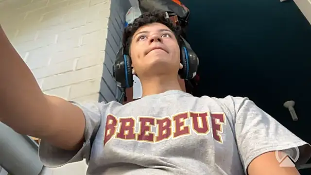 feeelipe2007 online show from February 16, 10:19 pm