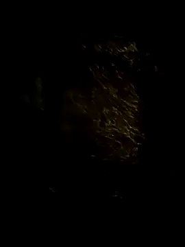 its Surya BBC online show from January 16, 5:05 pm