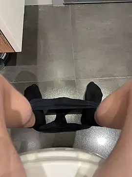 myPriority01 online show from November 3, 6:43 pm