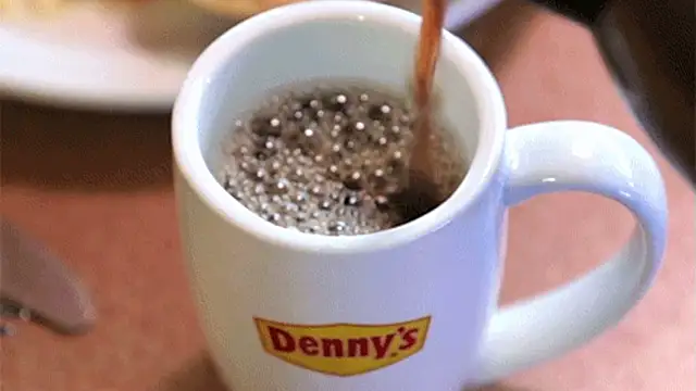 denny scobar online show from March 21, 6:27 am