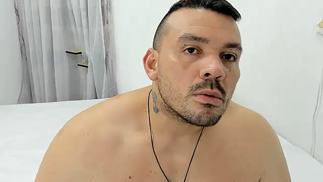 denny scobar online show from January 24, 1:56 am