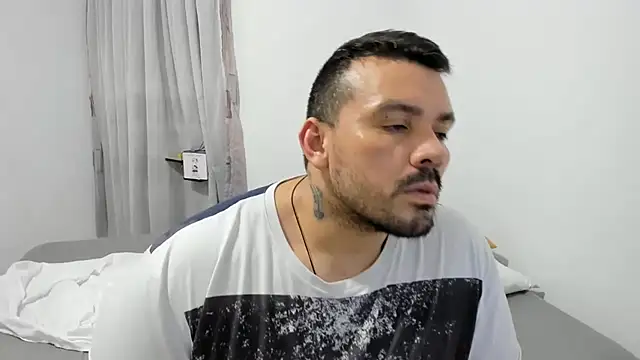 denny scobar online show from January 12, 3:28 am