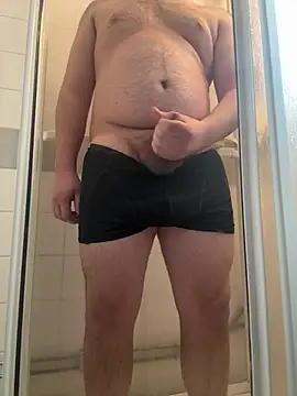 LicitInvader online show from February 12, 7:58 am