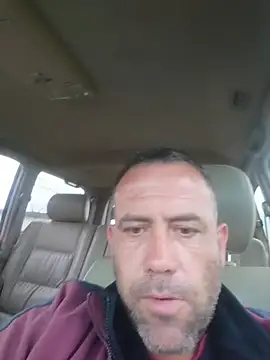 InaIna6644 online show from April 22, 4:12 pm