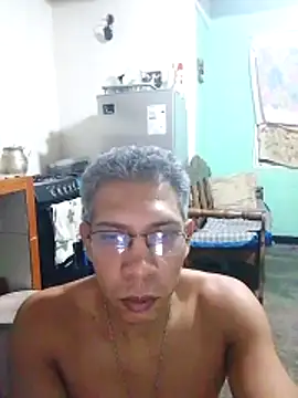 Sonic-75 online show from February 24, 11:16 pm