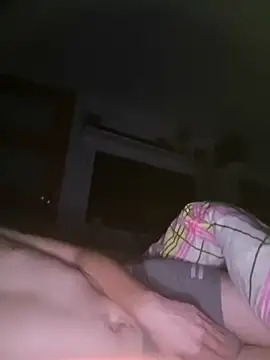 Twojsynek1997 online show from September 14, 3:08 am