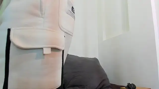  Tarekk  online show from October 7, 2:32 pm