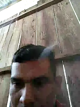 Snapshot of delesteli chatting on September 24, 3:10 pm delesteli online show from September 24, 3:10 pm