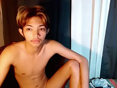 addicted to alex online show from October 1, 4:49 am