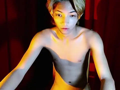 addicted to alex online show from February 10, 4:44 pm