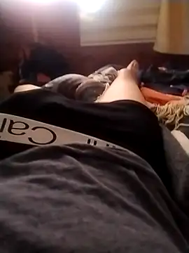 Antonioking45 online show from March 27, 4:16 am