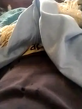 Antonioking45 online show from April 16, 4:23 am