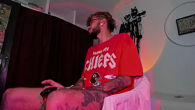 dex 55 online show from March 23, 6:52 am