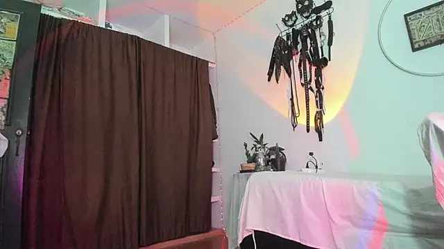 dex 55 online show from March 26, 1:43 am