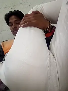 deny2442 online show from November 16, 9:11 am